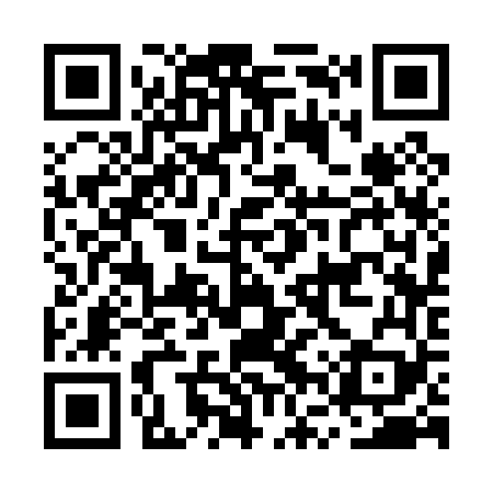 QR code for MVS069
