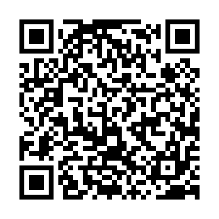 QR code for MVT017