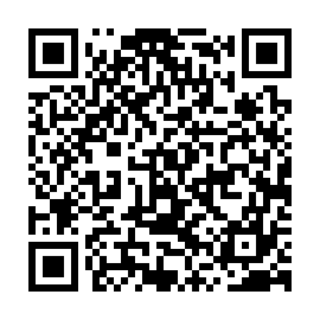 QR code for MVT377