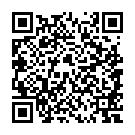 QR code for MVT3880