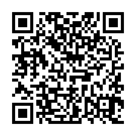 QR code for MVT985