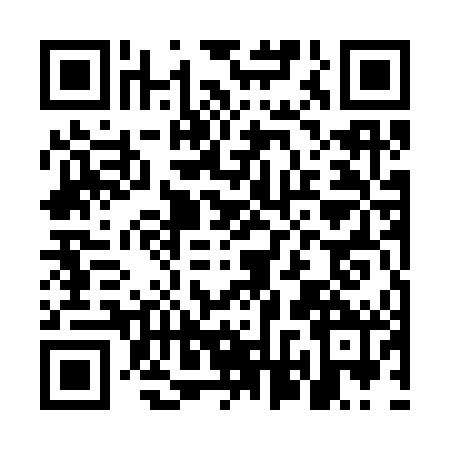 QR code for MVU3428