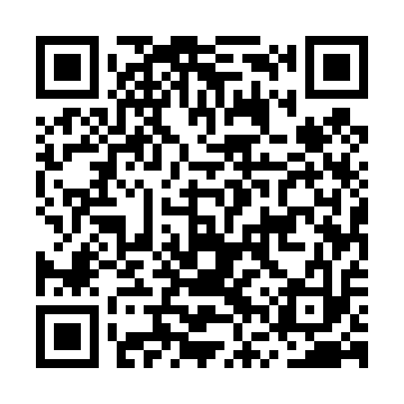 QR code for MVU413
