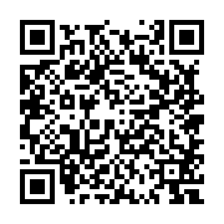 QR code for MVU8826
