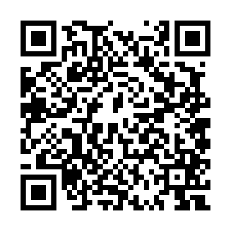 QR code for MVV4450