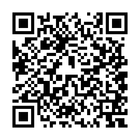 QR code for MVV5406