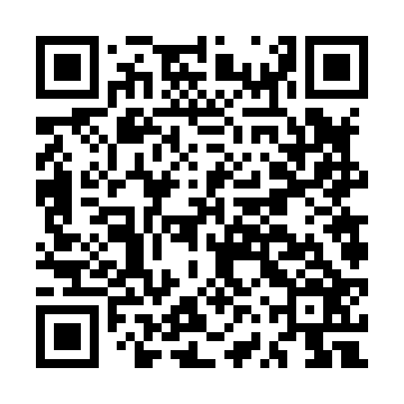QR code for MVV826