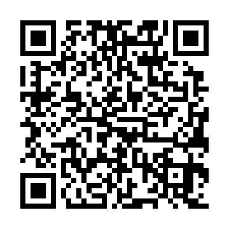 QR code for MVW3314