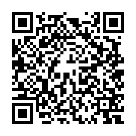 QR code for MVW4620