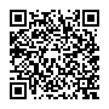 QR code for MVW6511