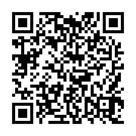 QR code for MVX142