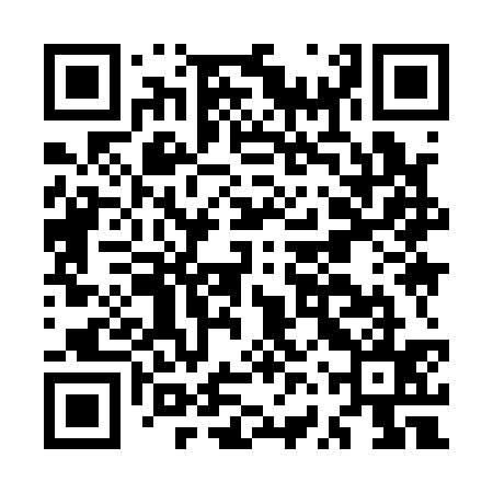 QR code for MVY135