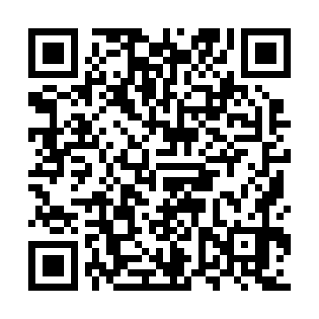 QR code for MVY270