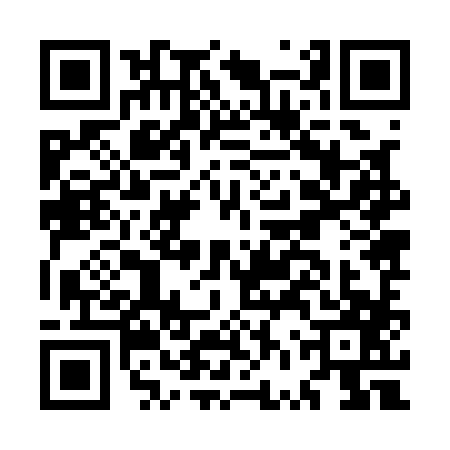 QR code for MVZ1878