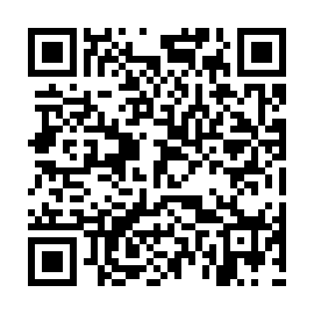 QR code for MVZ378