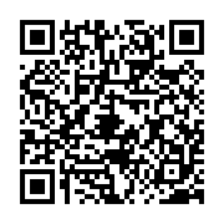 QR code for MWA0925