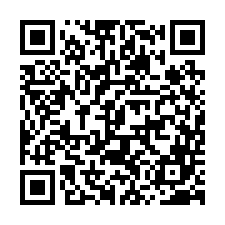 QR code for MWA246