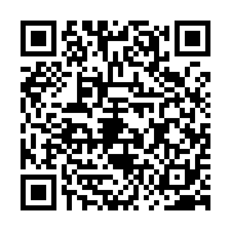 QR code for MWA9114
