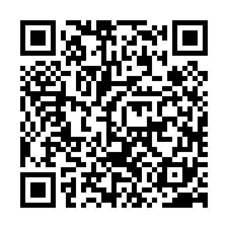 QR code for MWB071