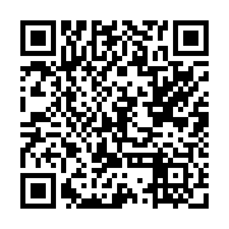 QR code for MWC003