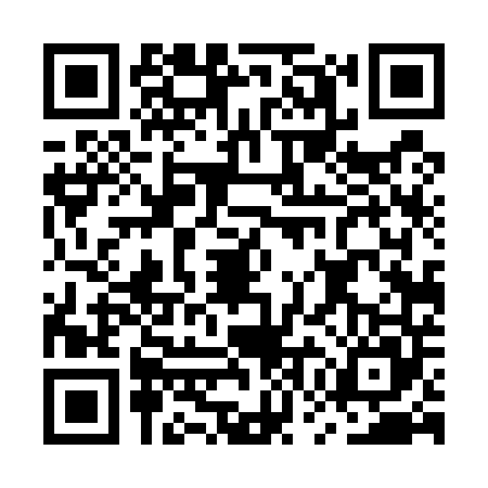 QR code for MWD5459