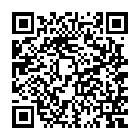QR code for MWE0955