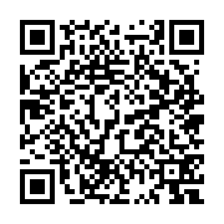 QR code for MWE7722