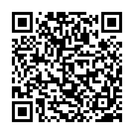 QR code for MWE892