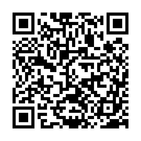 QR code for MWF563