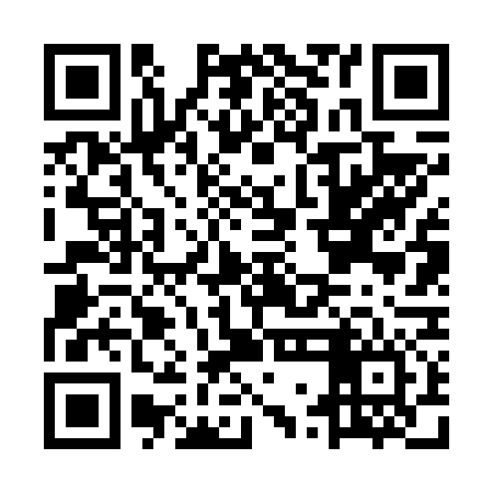 QR code for MWF676