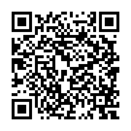 QR code for MWH0873