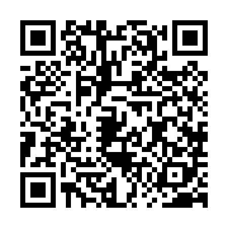 QR code for MWH0889