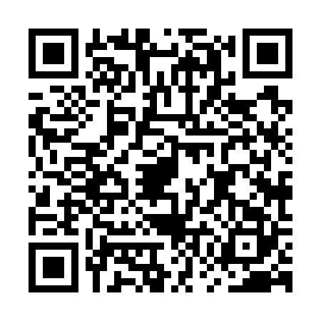 QR code for MWH7223