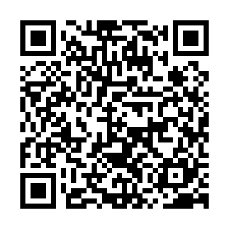 QR code for MWI125