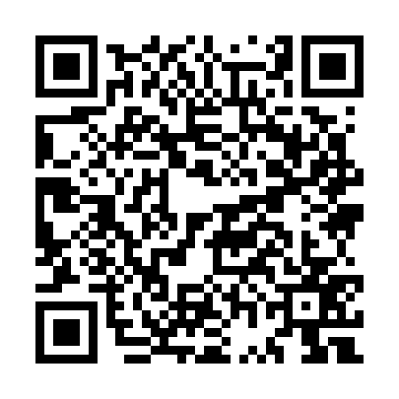QR code for MWI7776
