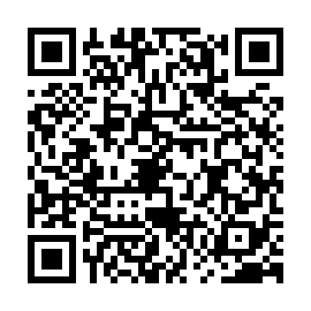 QR code for MWI8781