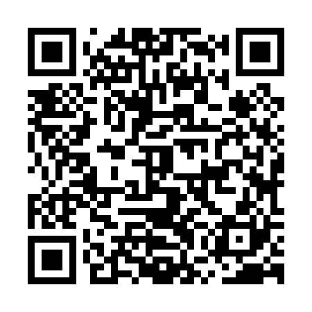 QR code for MWJ020