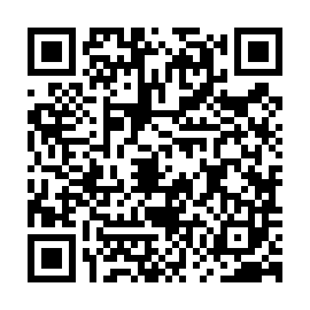 QR code for MWJ4835