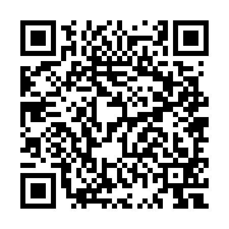 QR code for MWJ7939