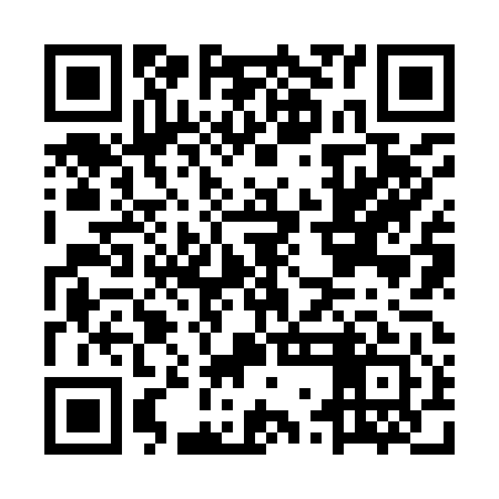 QR code for MWJ941