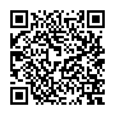 QR code for MWK1637