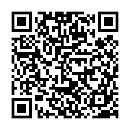 QR code for MWK477