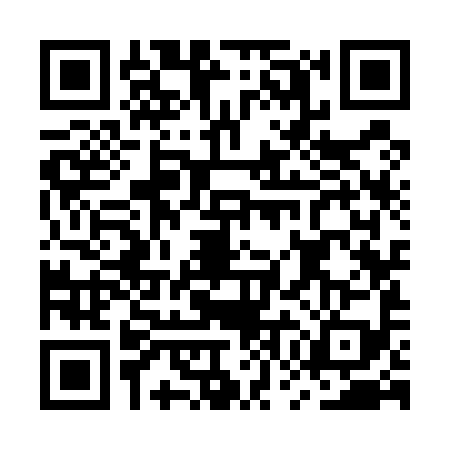 QR code for MWK5991
