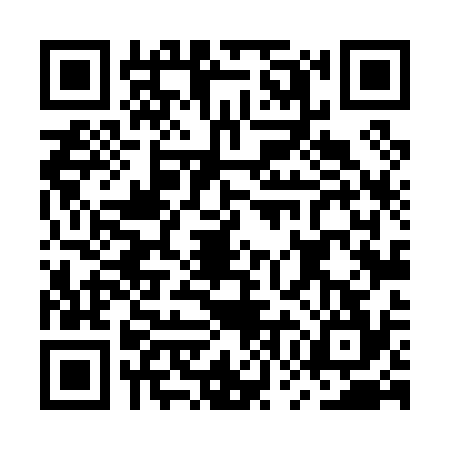 QR code for MWL0342