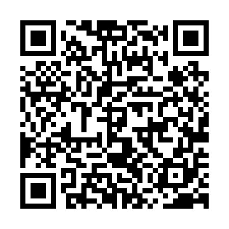 QR code for MWL250