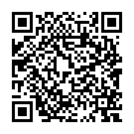 QR code for MWL6055