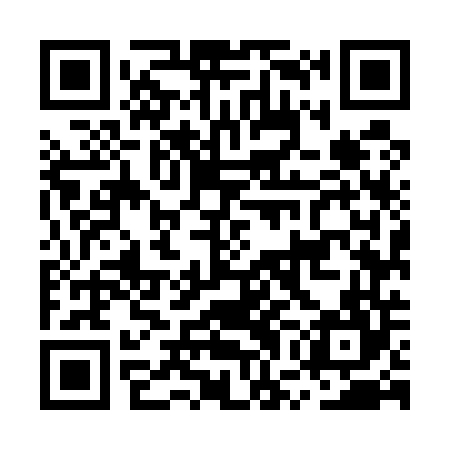 QR code for MWM544