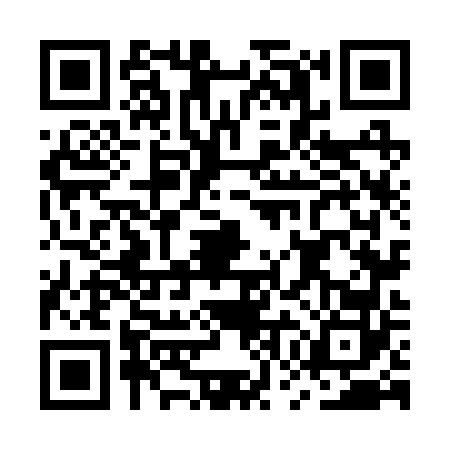 QR code for MWN2621