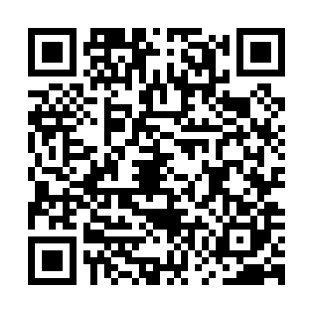 QR code for MWO0807