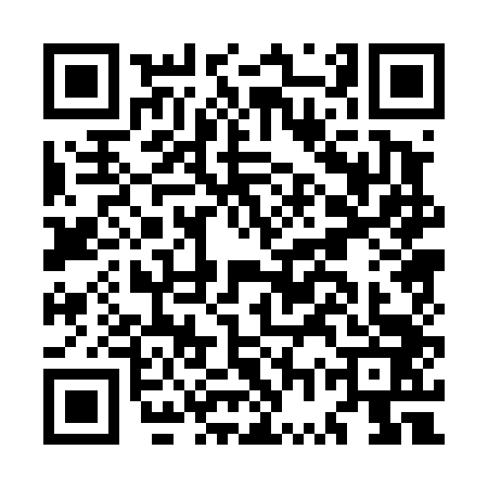QR code for MWP4435
